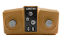 Preview: 22715 Mini Gabelstapler aus Metall 8-Kanal 1:64 RTR